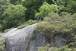 resIMG_20110630_6264.JPG